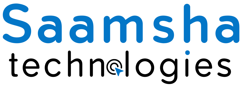 Saamsha Technologies